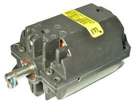 118173-73 220volt Power Nozzle Motor, Ametek Lamb - £91.30 GBP