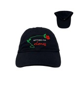 Anything For Selenas Green Dad Hat - £18.68 GBP