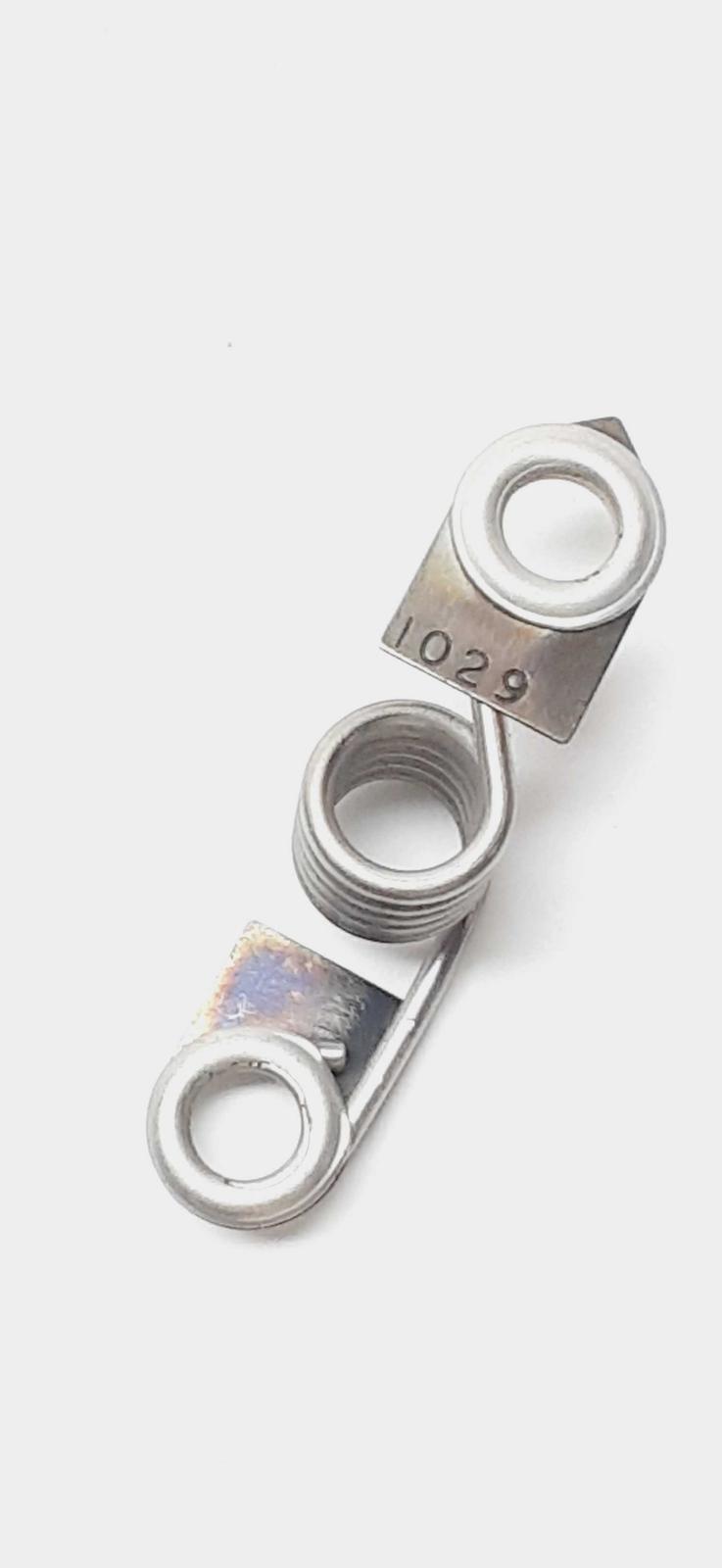 Cutler-Hammer H-1029 Heater Element Overload Coil  - $6.50