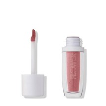 Powder Play Lip Color Tease - £7.04 GBP