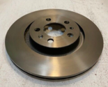 Brembo Disc Brake Rotor 210904 | 64mm Bore | 11" Dia. - $59.27