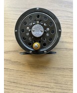VINTAGE PFLUEGER MEDALIST 1392 FLY REEL, MADE IN USA, 1930S - $5,840.42 MXN