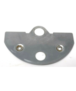 Task Force 10&quot; Compound Miter Saw - Rotation Slide Plate - MPN- 0828 - $8.18 CAD
