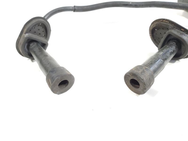 signe様 Nissan Skyline 300ZX Stagea HICAS Ball Joint Assy 55154