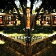 Restored [Audio CD] - $4.85