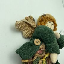 Item image 12