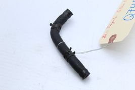 00-05 TOYOTA CELICA GTS COOLANT HOSE LINE PIPE Q7454 image 5