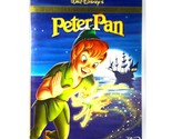 Walt Disney&#39;s - Peter Pan (DVD, 1953, Special Full Screen Ed)  - $7.68