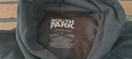 SOUTH PARK - Pullover Hoodie ~Never Worn~ S M L XL - $34.21 CAD