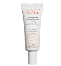 Avene Soothing Eye Contour Cream, Puffiness, Hypoallergenic, Fragrance-Free0.33f - £50.21 GBP