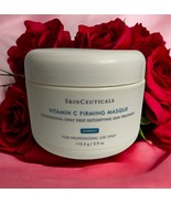 Skinceuticals Vitamin C Firming Masque Deep Detoxifying Masque 3.9 oz PR... - €165,90 EUR Skinceuticals Vitamin C Firming Masque Deep Detoxifying Masque 3.9 oz PR... - €165,90 EUR