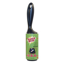 Scotch Brite Lint Roller (10cmx9m) - $21.83