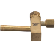 Hoshizaki SHC210929CF Service Valve for Refrigeration Discharge Line - $108.21