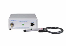 Spider varicose vein treatment device for legs face nose. - $699.95