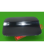OEM 2011-2017 bmw x3 f25 fuel gas tank filler door lid cover hinge BLACK - $96.04 CAD