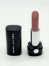 Marc Jacobs Le Marc Lip Creme Lipstick 0.12oz SUGAR HIGH 292 Mini Travel Sealed - £15.27 GBP