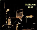Locomotive &amp; Railway Preservation Magazine Mar/Apr 1994 Great Orme Tramway - $9.89