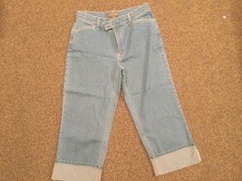 Relativity Blue Jeans - £3.19 GBP