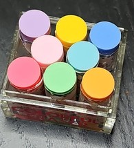 Item image 15