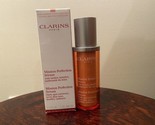 Clarins Mission Perfection Serum 1 oz NIB - £17.00 GBP