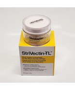 NEW StriVectin Neck & Decolletage Cream Firm & Tighten Turkey Neck 1.4 oz 40ml - $29.35