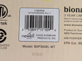 Item image 14