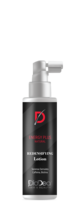 Lozione Energy Plus 100 Ml Diodea - $99.00