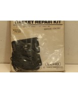 Genuine Echo PB4600 Backpack Blower Gasket Repair Kit 889000-08262  8890... - $14.67