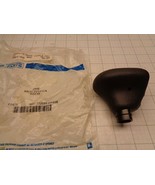 Ford XR3Z-7213-CA Shift Shifter Knob Automatic No Internals   OEM NOS - €33,06 EUR