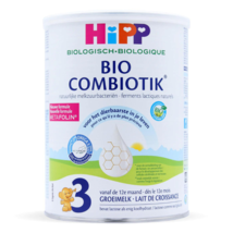 Hipp Dutch Stage 3 Organic Baby Formula - 800g - $39.90+