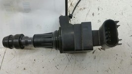 Spark Plug Ignition Coil Ignitor Fits 10-17 EQUINOX Free Shipping! This ... - $221.34 MXN