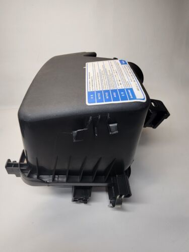 Air Cleaner Intake Filter Box Fit Toyota 2009 Corolla 2010 2011 2012 201... - $24.96