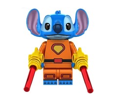 Item image 1 image 1