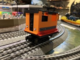 Item image 15