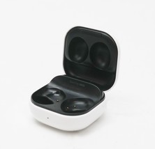 Samsung Galaxy Buds2 SM-R177 True Wireless Earbud Headphones - Graphite image 7