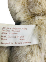 Item image 5