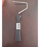 4&quot; Mini Frame Short Handle Roller Brush-Brand New-SHIPS N 24 HOURS - $164.66 MXN