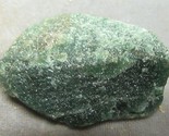 Fuchsite (Green Chromium Mica) specimens, Brazil, Mineral Specimen  - £2.35 GBP