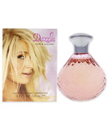 Paris Hilton Dazzle Eau De Parfum Spray for Women 4.2 oz - $825.11 MXN