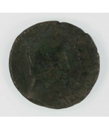 Roman Empire 6 BC As Emperor Caesar Augustus SC Senatus Consulto - €156,90 EUR