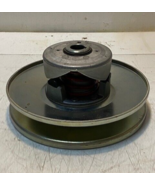 Torque Converter Driven Clutch 7-1/2&quot; W 19mm Bore 39mm Thick - $82.23 CAD