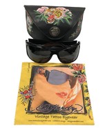 Ed hardy Fashion Ehs007 412462 - $1,452.79 MXN