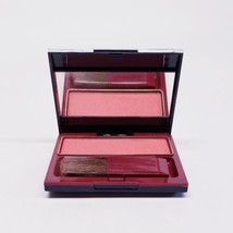 Vintage AVON Color Release Long-Wearing Blush Always Apricot New Old Stock - $14.74