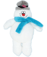 Frosty the Snowman Cuteeze Stuffed Animal Plush Toy for Baby and Toddler... - $15.75