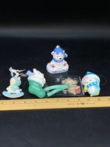 Item image 7