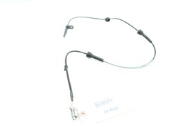2003-08 INFINITI FX45 FX35 FRONT LEFT OR RIGHT SIDE ABS WHEEL SPEED SENSOR H1884 image 6