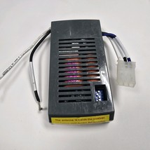 Item image 10
