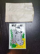 Item image 1