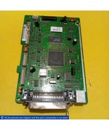 Samsung JC92-01316A Parallel interface Cntroller Board For ML-1210 Laser... - $723.50 MXN
