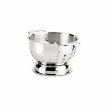All-Clad Tools and Accessories Stainless Steel Colander 5 Quart Strainer... - $1,136.79 MXN